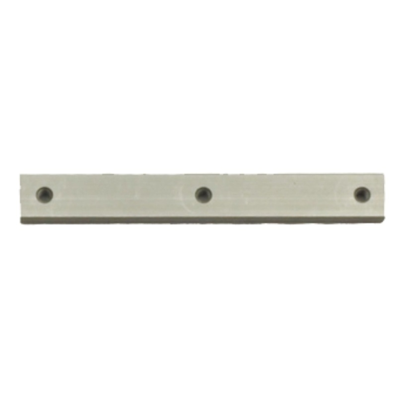 YakAttack GT90 / GTSL90 Backing Plates