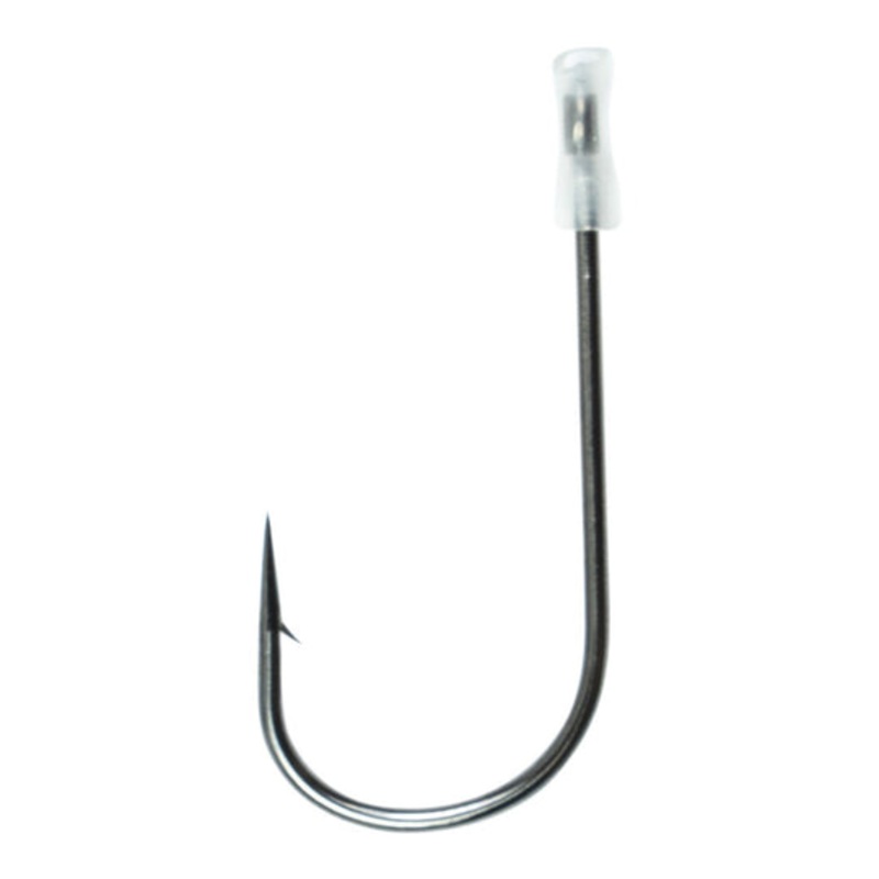 6TH SENSE TRAILER HOOK
