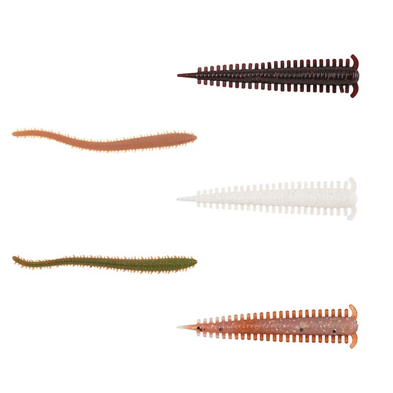 Berkley Gulp! Saltwater Sandworm