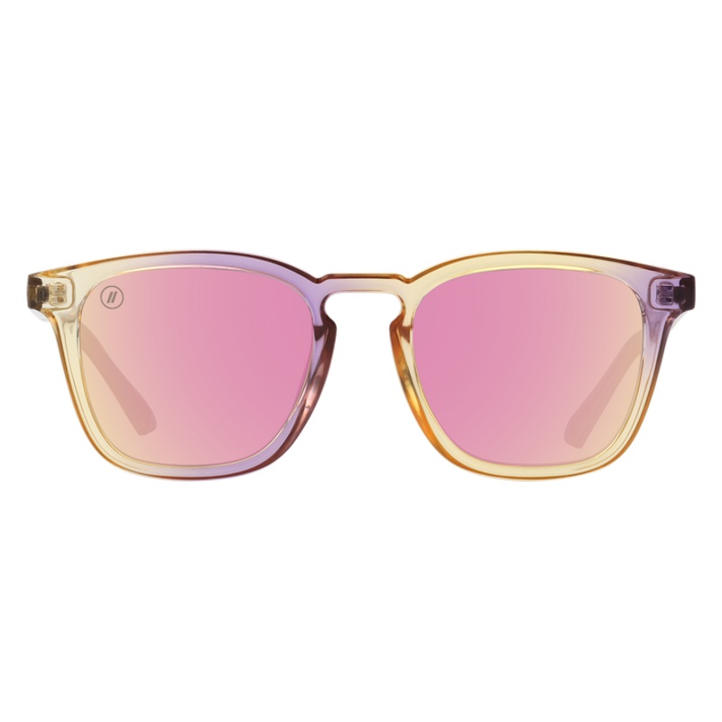 Blenders Coral Summer