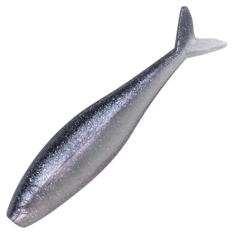 Bobby Garland Live Roam’r