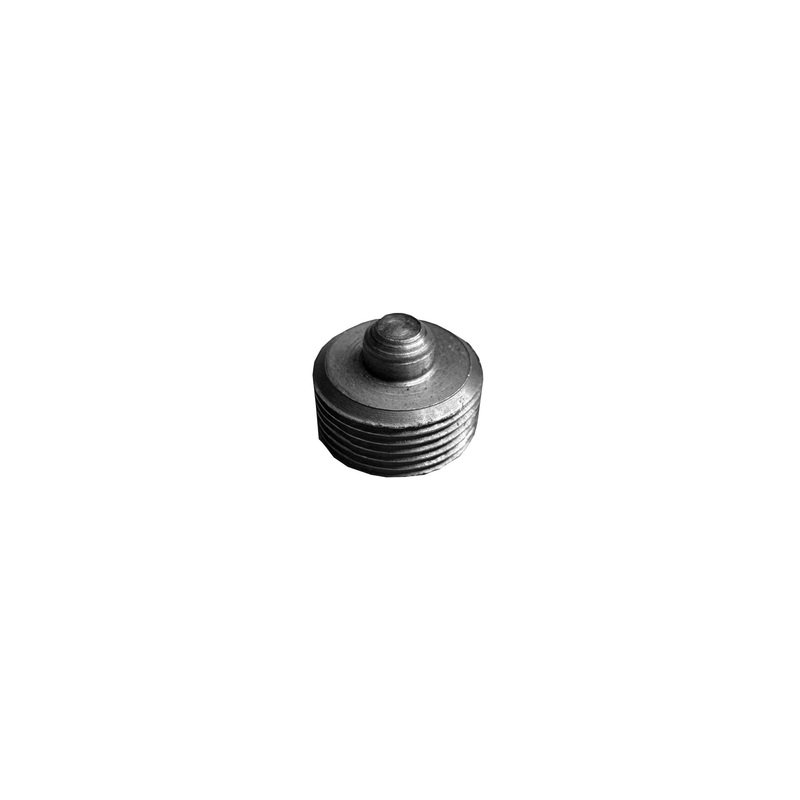 BOSS CAST CONTROL SCREW