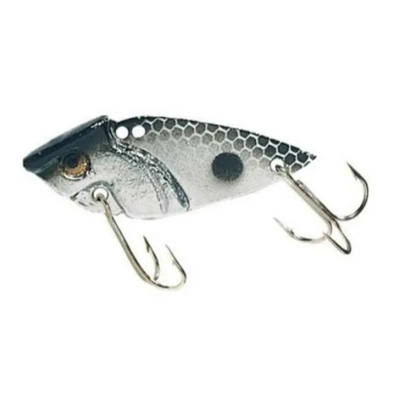 Cotton Cordell Gay Blade