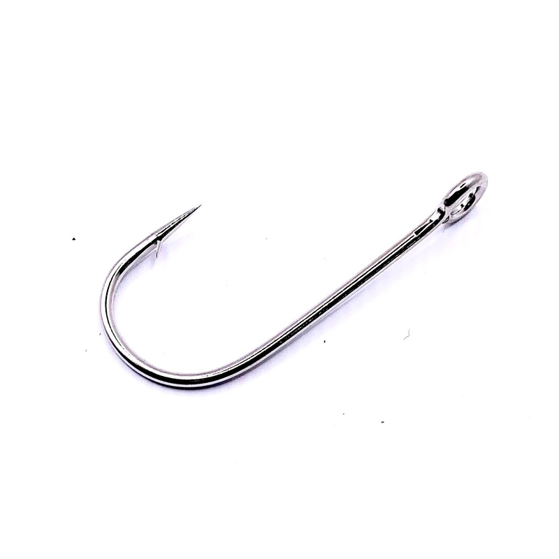 Gamakatsu Trailer Hooks 5pk