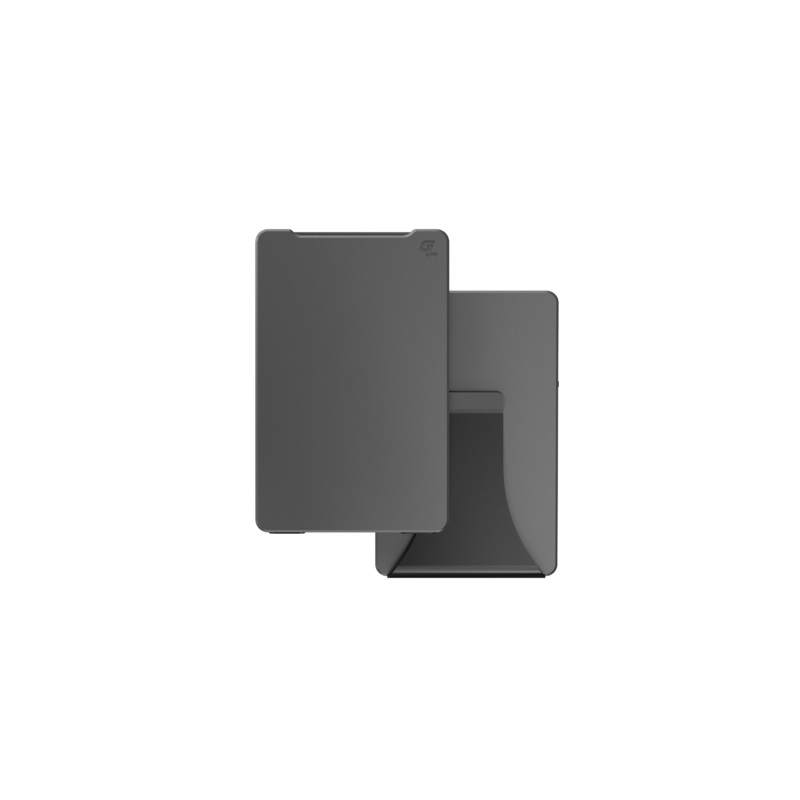 Groove Life Money Clip Wallet