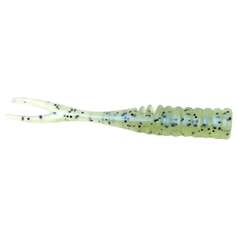 Jenko Mermaid 2″ (15 Pk)