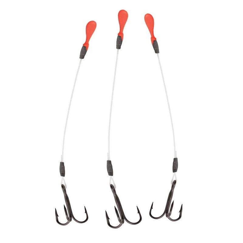 Kalins Stinger Hooks