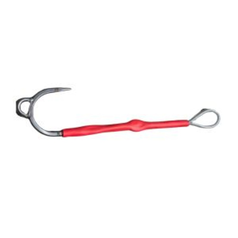 L.T. Marine Release Hook