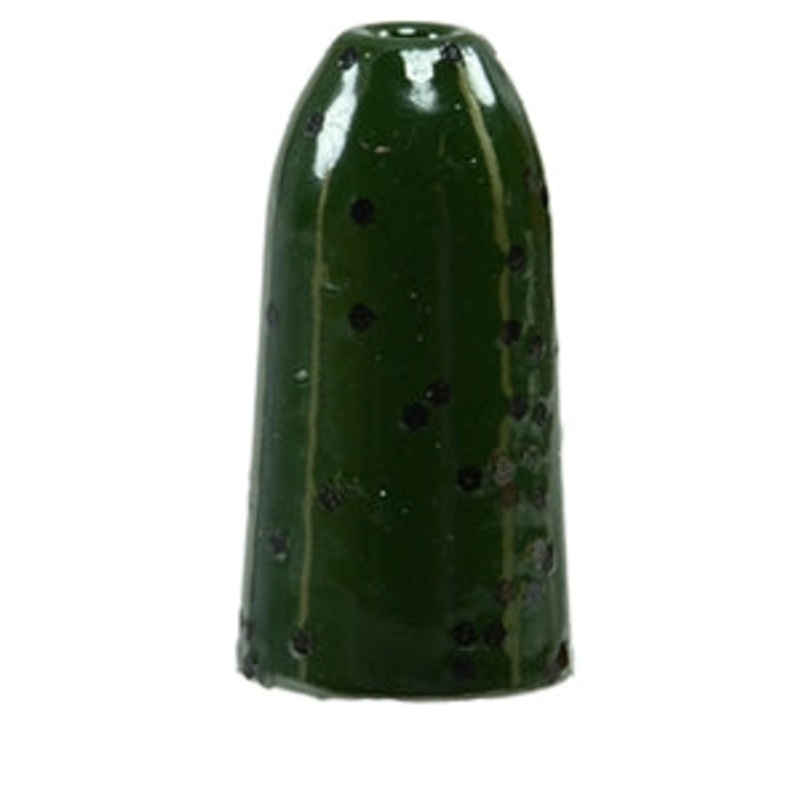 Picasso Tungsten Worm Weight 3/16oz