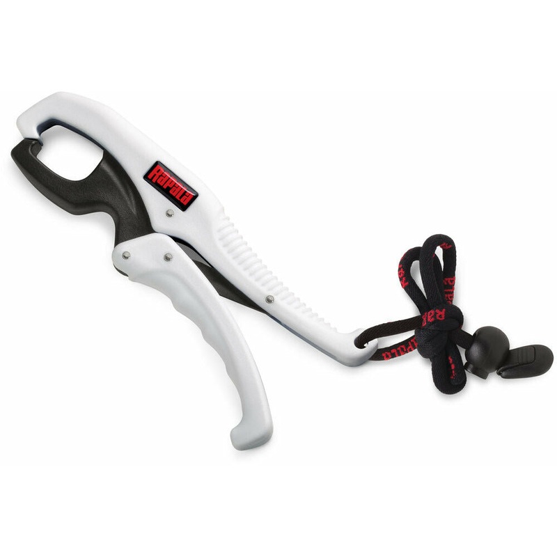 RAPALA FLOATING FISH GRIPPER