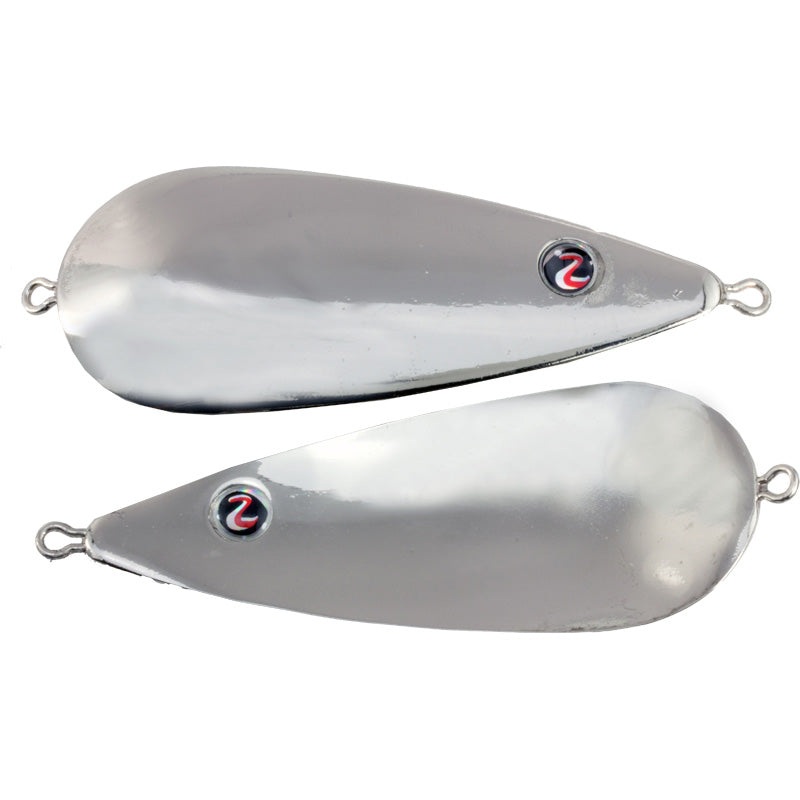 RIVER2SEA WORLDWIDE SPOON