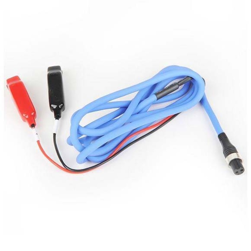 Shimano Certified Beastmaster Replacement Power Cord