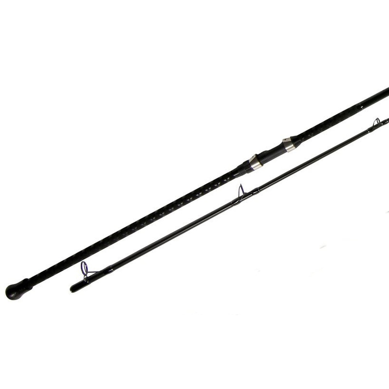 Shimano Speedmaster Surf Spinning Rods