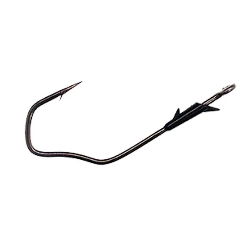 Spearpoint 2x Fury Flip Hook