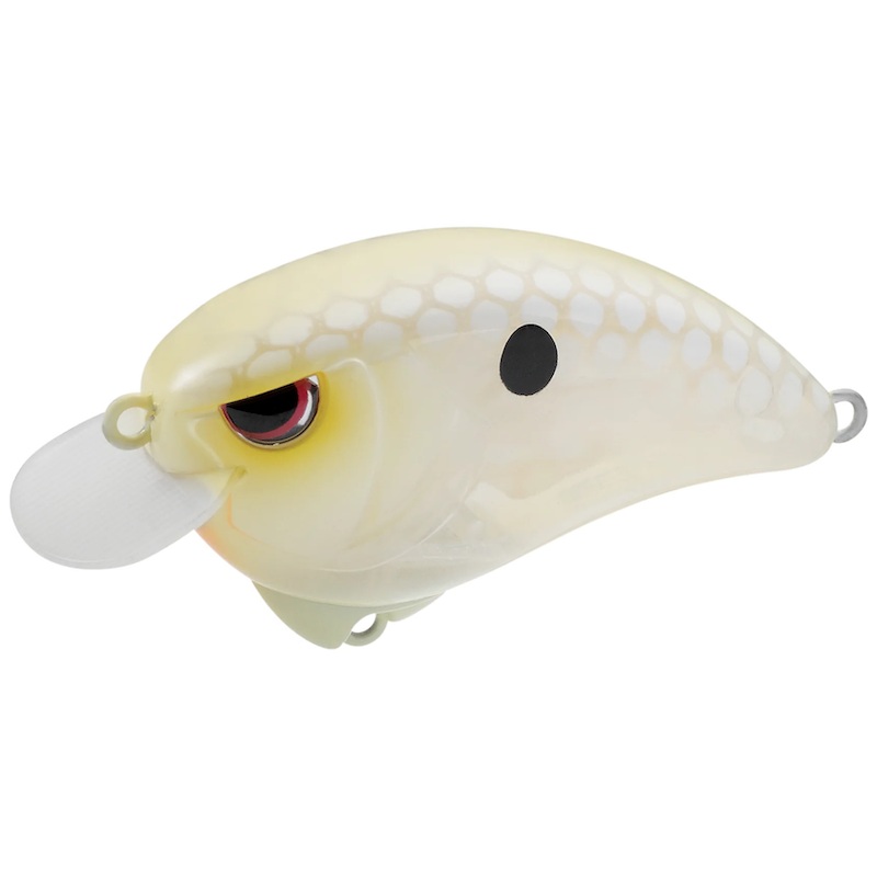SPRO Outsider Crankbait SR 55