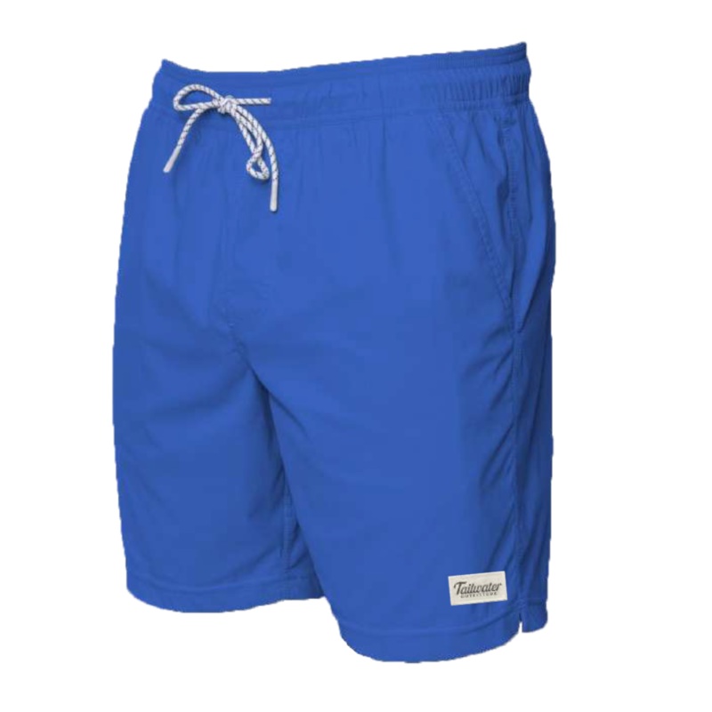 Tailwater Boys Boardshort