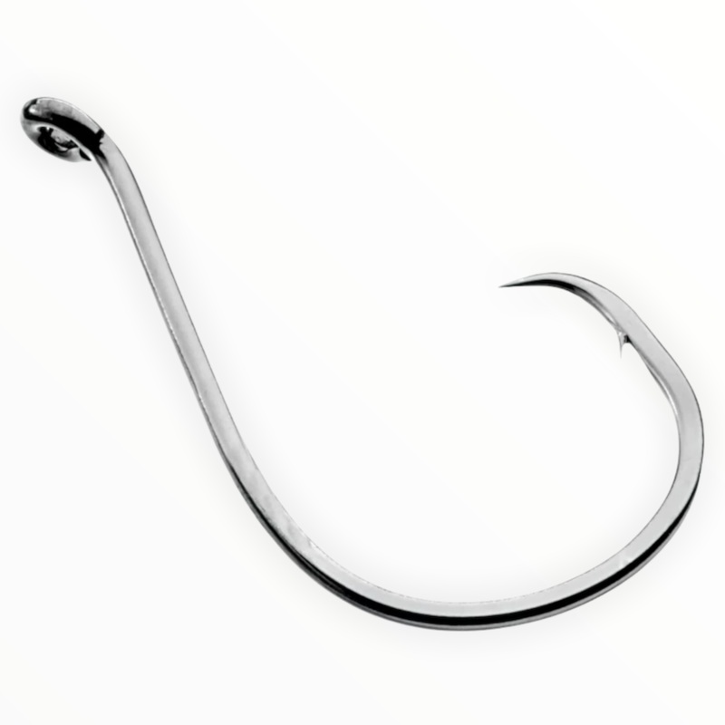 Team Catfish Double Action Circle Hook
