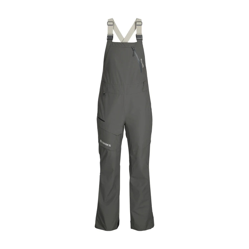 Womens Simms Challenger Bib
