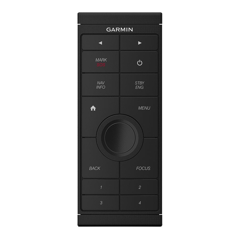 Garmin GRID 20 – Vertical [010-02011-00]