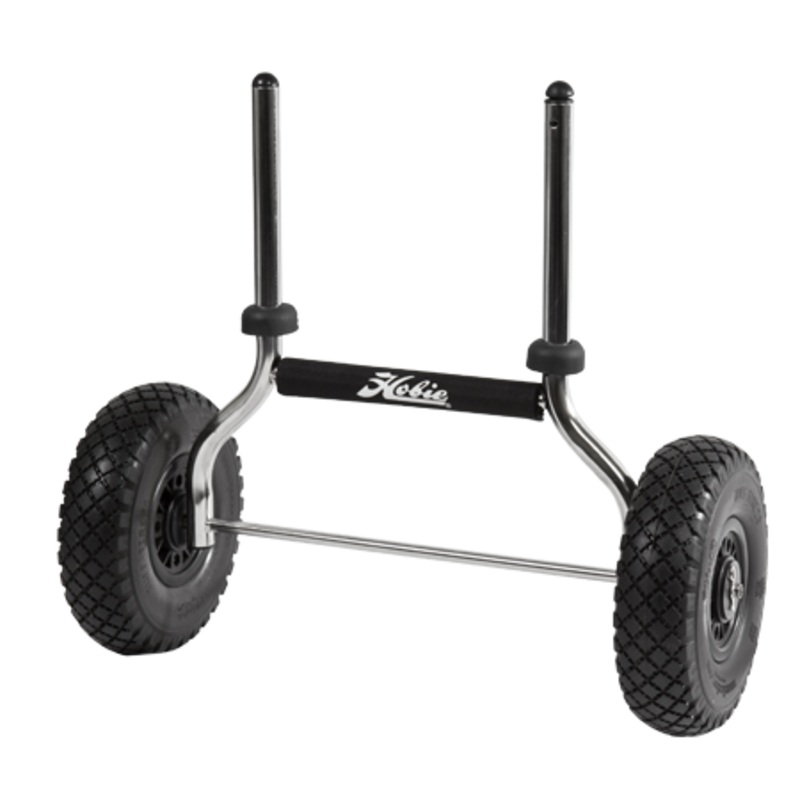Hobie Heavy Duty Plug-In Cart