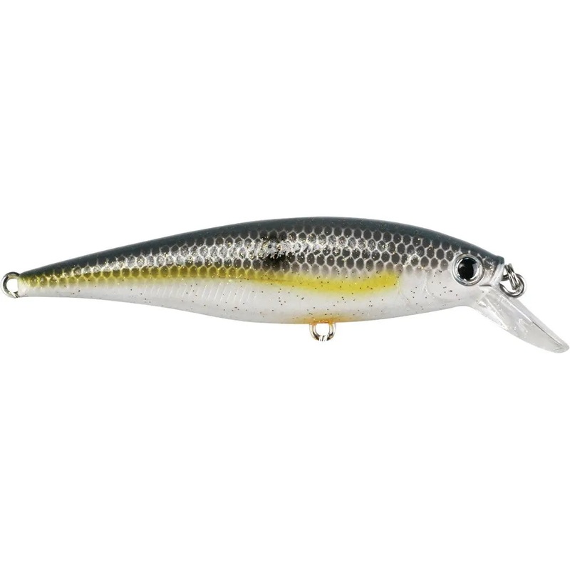 Lucky Craft Pointer 100SP Jerkbaits