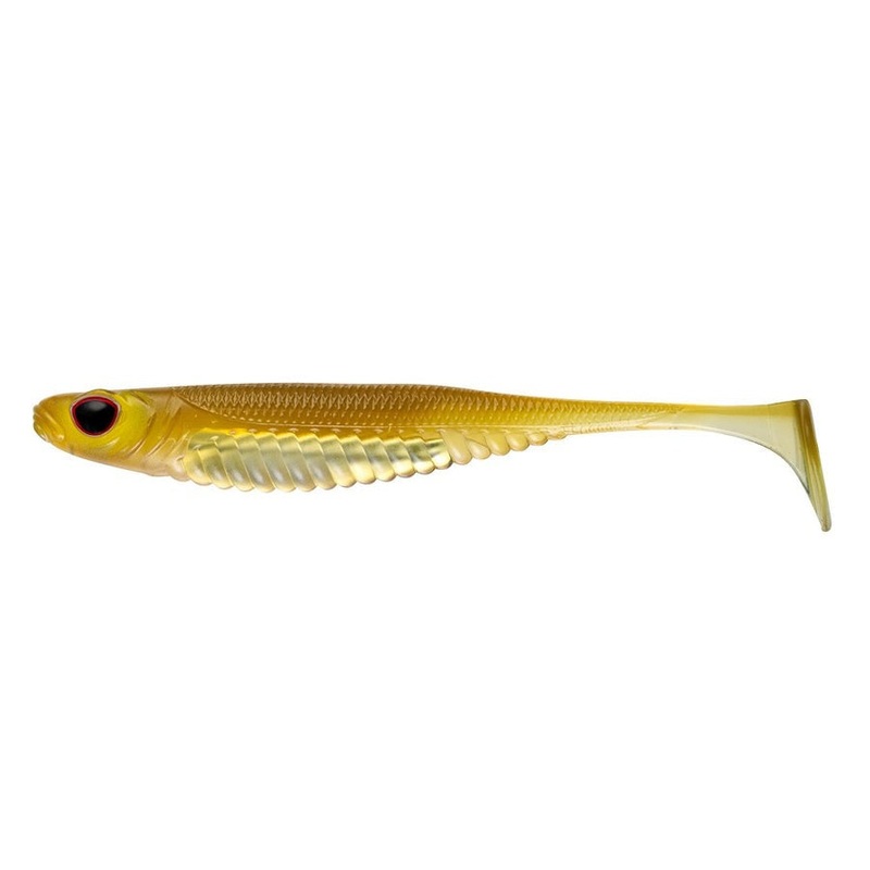Nomad Spectre 3.25″ Minnows