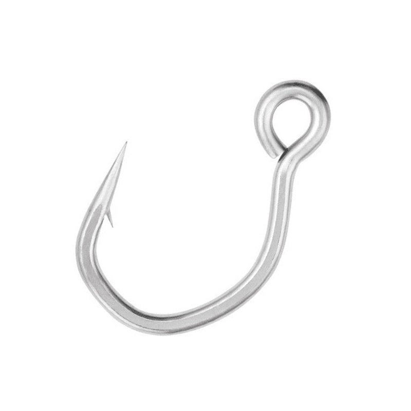 Owner – 4X Single Replacement In-Line Hooks (4112)