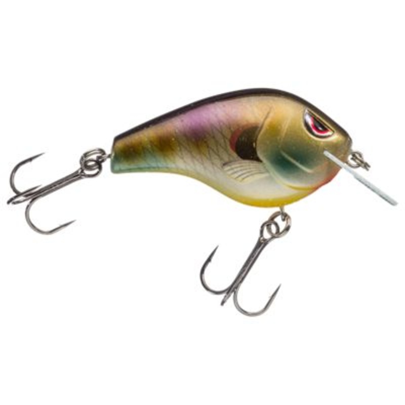 Spro Fat Papa 55 SB