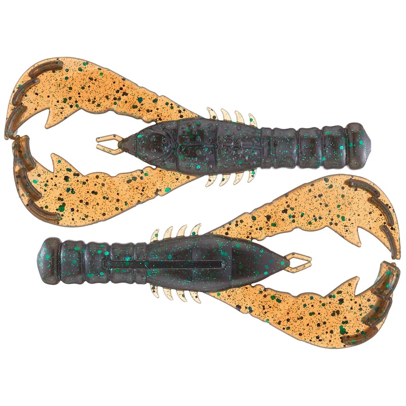 Yamamoto Yama Craw