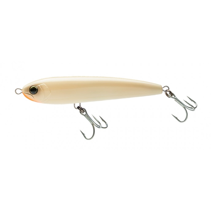 Yo-Zuri Mag Dive Floating Stick Bait