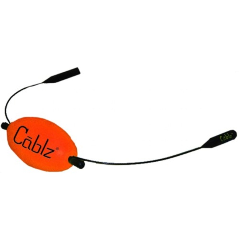 Cablz – Sunglass Flotz