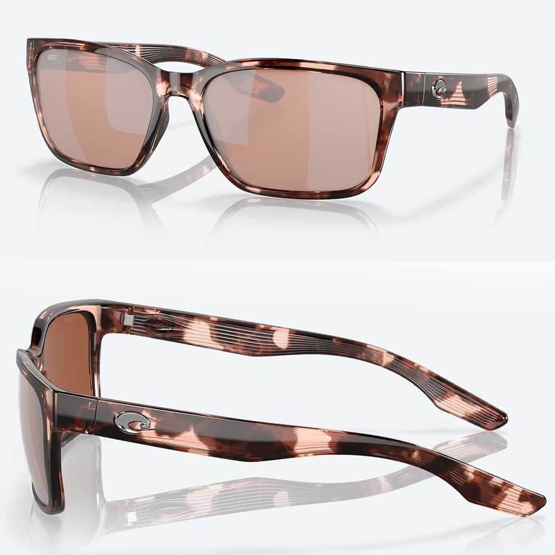Costa Palmas Sunglasses