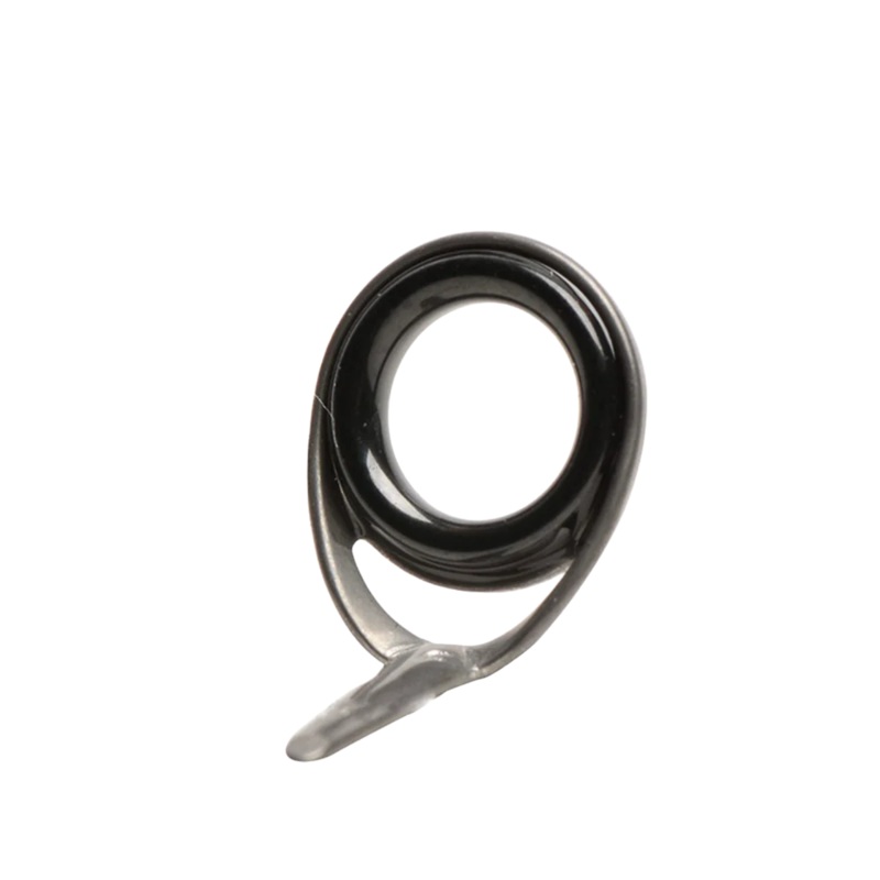 Fuji K-Series KT Single-Foot Running Guides – Alconite