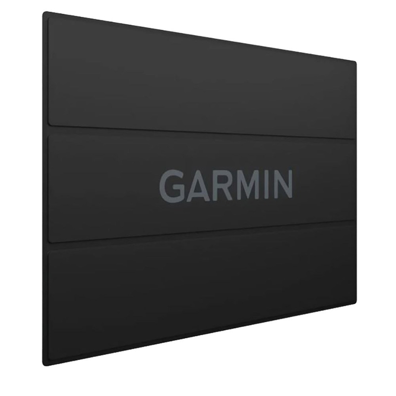 Garmin Magnetic Protective Cover f/GPSMAP 9×22 [010-13209-01]