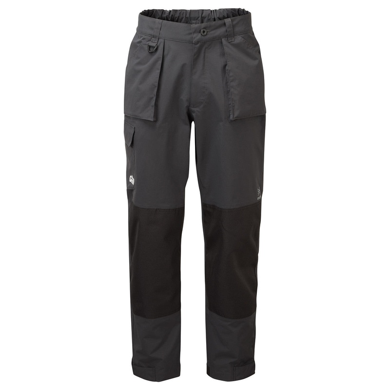 GILL OS3 Men’s Coastal Pant