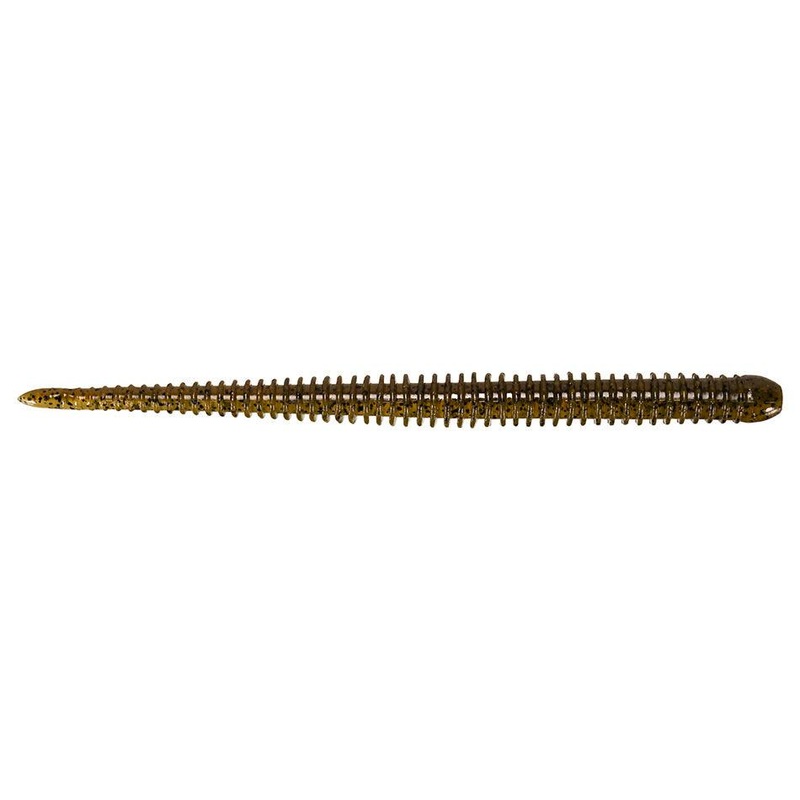 Keitech Easy Shaker Soft Baits