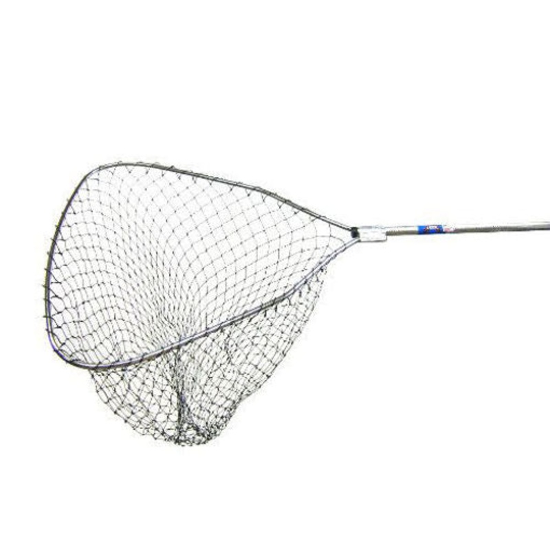 Ranger Big Game Landing Net 40X37 – Telescopic Handle
