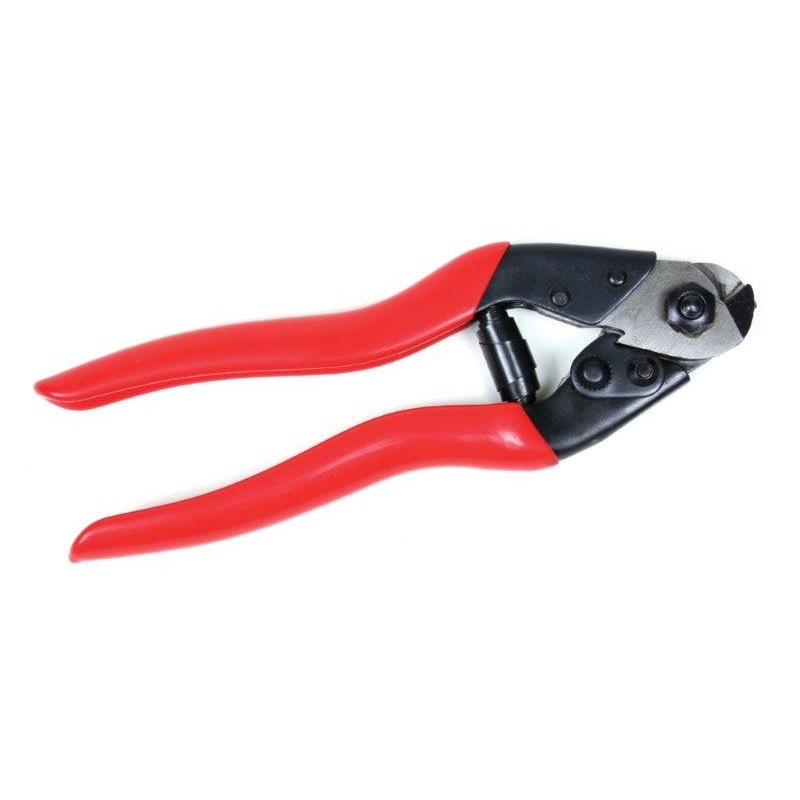 Sea Striker CN-7 Heavy Duty Cable Cutters