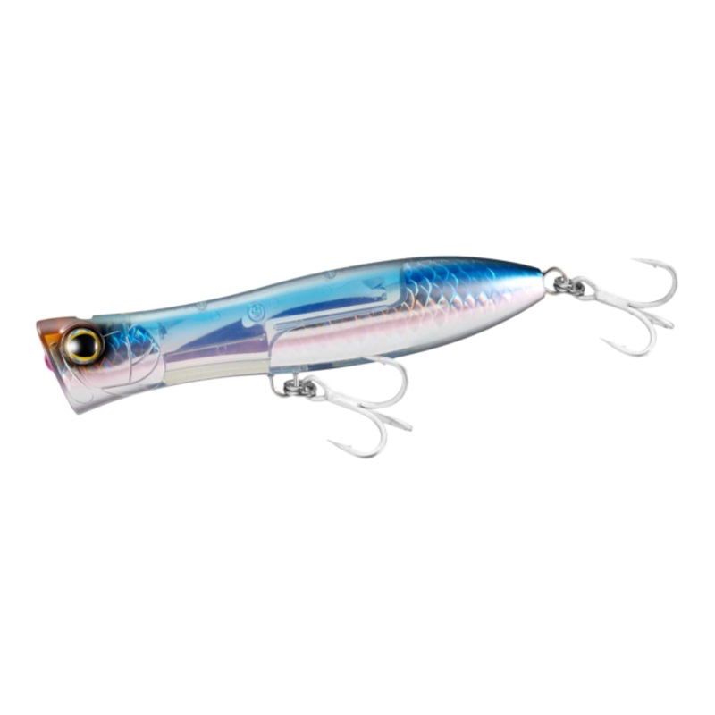 Shimano Ocea Bomb Dip Lures