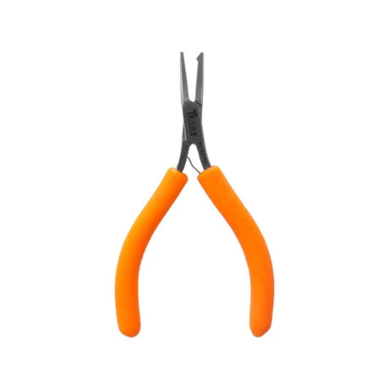 Texas Tackle Split Ring Pliers 5″ Standard