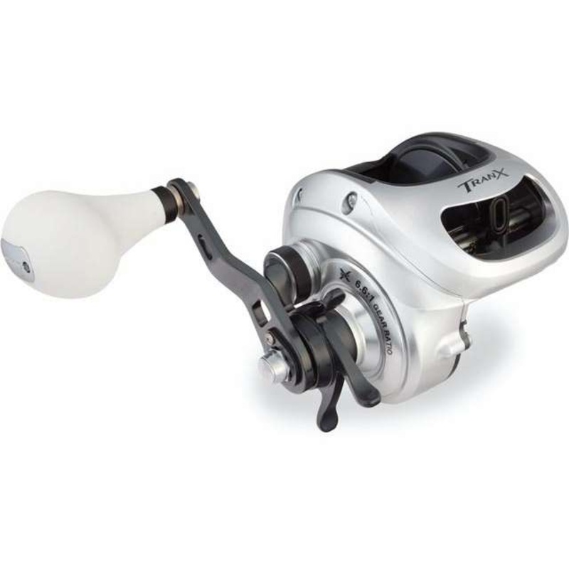 TRANX 500HG