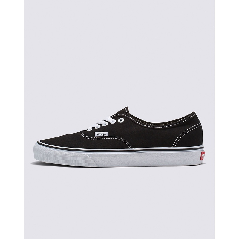 Vans Authentic