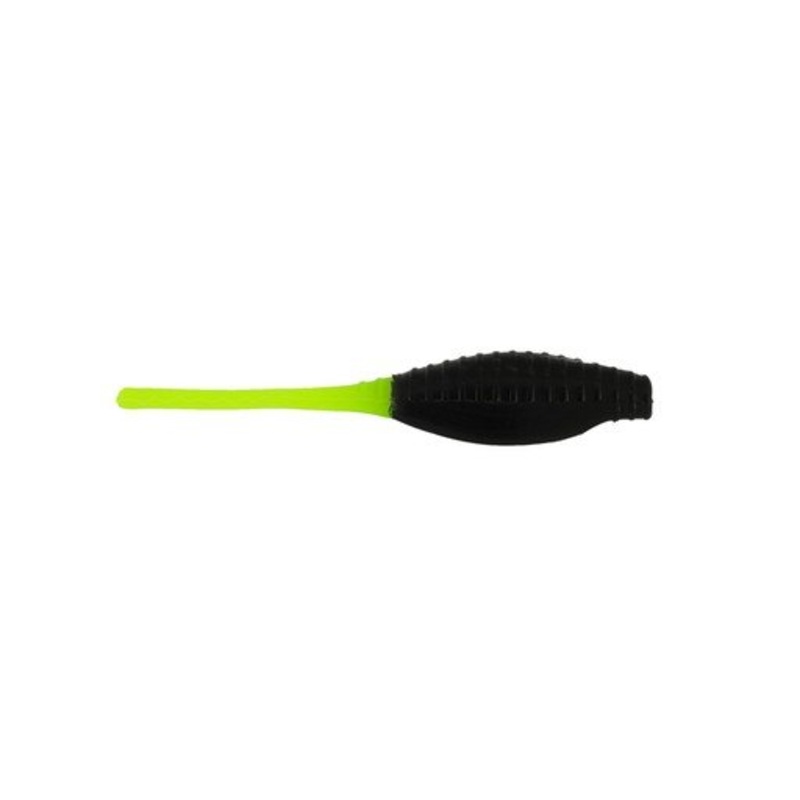 Bass Assassin – Pro Tiny