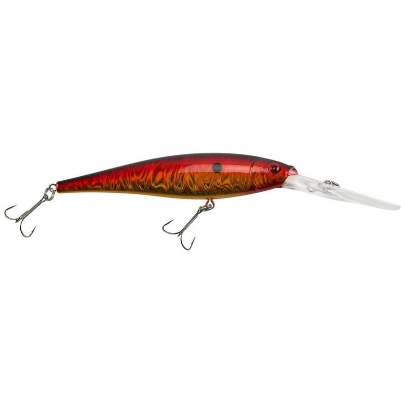 Berkley Flicker Minnow 9