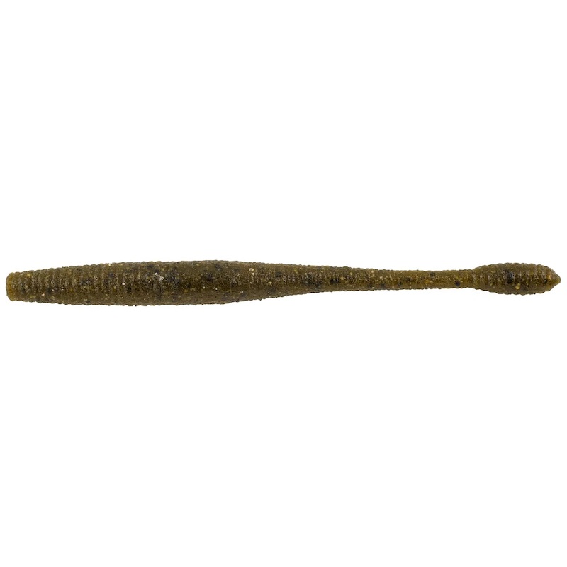 Berkley Powerbait Maxscent Hit Worm