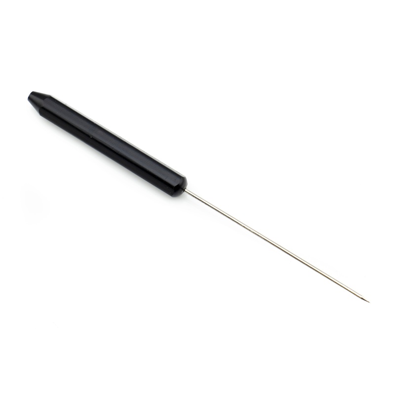 Bodkin/Half-Hitch Tool