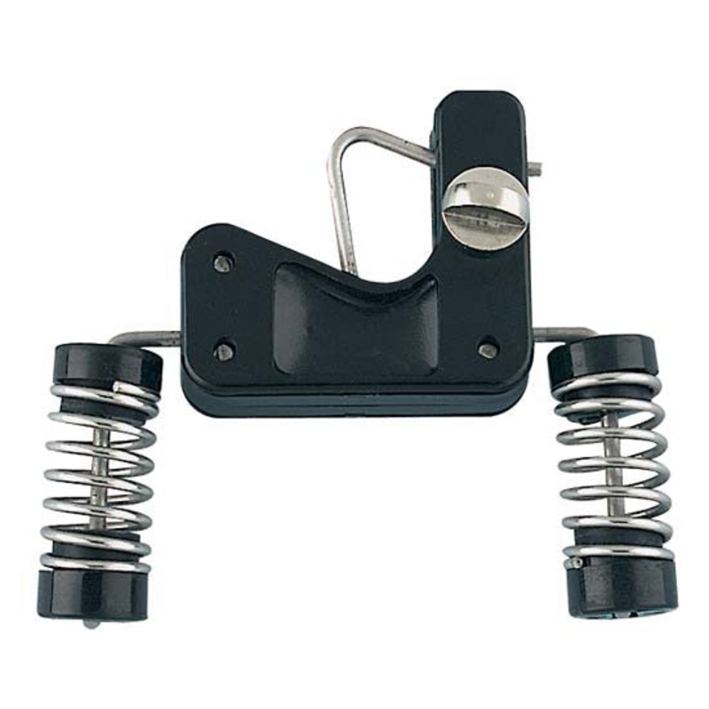 Du-Bro Pro Series Kite Release Clip