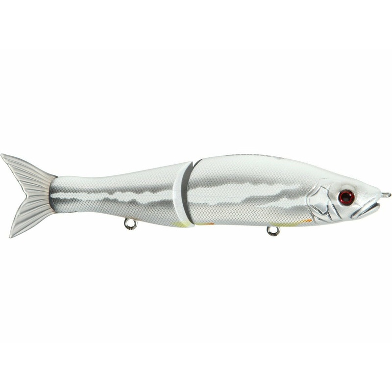 GAN CRAFT JOINTED CLAW 148
