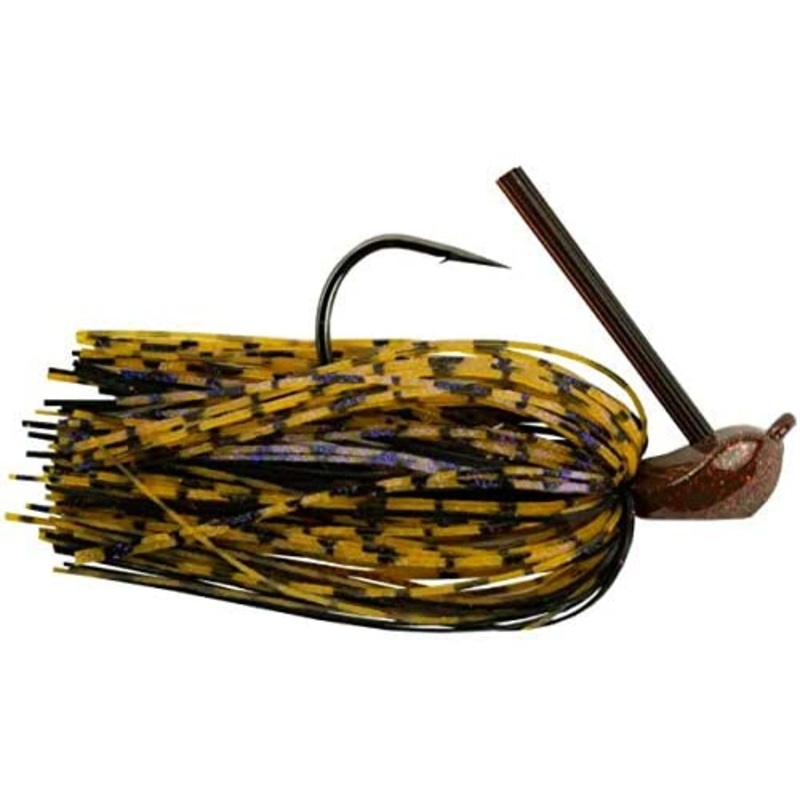 Googan Squad Juicee Casting Jig 3/8oz