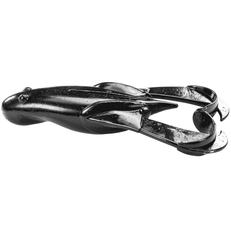 Keitech Noisy Flapper